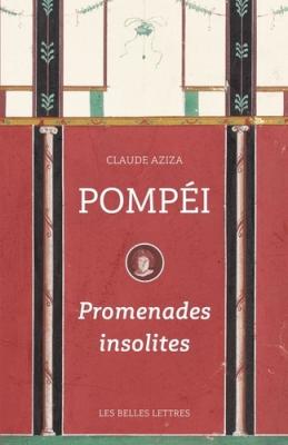 pompEi-promenades-insolites