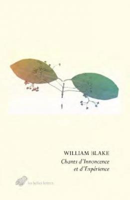 chants-d-innocence-et-d-experience-illustrations-couleur