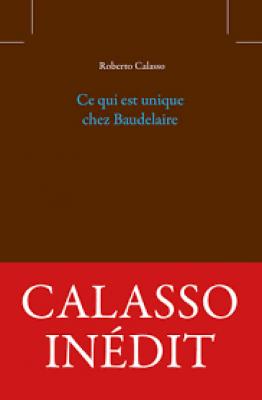 ce-qui-est-unique-chez-baudelaire