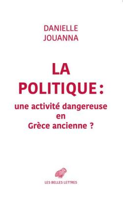 la-politique-une-activite-dangereuse-en-grece-ancienne-