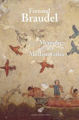 les-memoires-de-la-mediterranee-prehistoire-et-antiquite