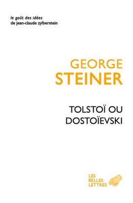 tolstoI-ou-dostoIevski
