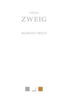 sigmund-freud