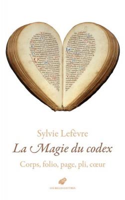 la-magie-du-codex-corps-folio-page-pli-coeur