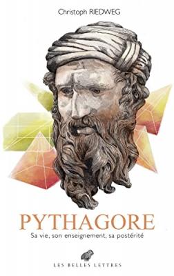 pythagore-sa-vie-son-enseignement-sa-posterite