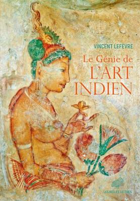 le-genie-de-l-art-indien