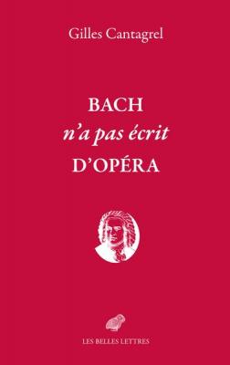 bach-n-a-pas-ecrit-d-opera