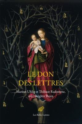 le-don-des-lettres-alphabet-et-poesie-au-moyen-Âge