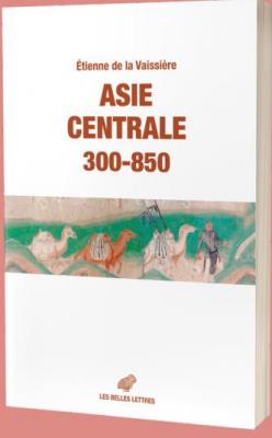 asie-centrale-300-850-des-routes-et-des-royaumes