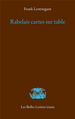 rabelais-cartes-sur-table