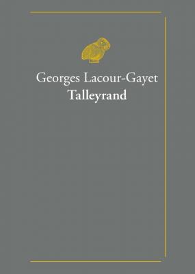 talleyrand-1754-1838