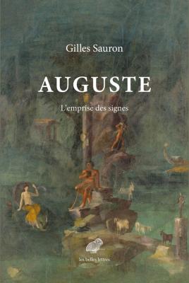 auguste-l-emprise-des-signes