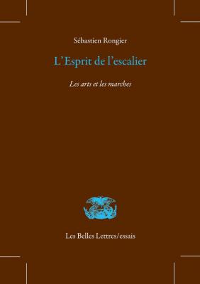 l-esprit-de-l-escalier-les-arts-et-les-marches
