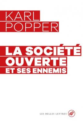 la-societe-ouverte-et-ses-ennemis