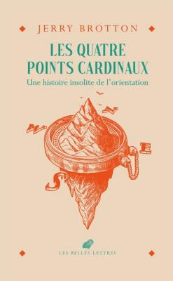 les-quatre-points-cardinaux-une-histoire-insolite-de-l-orientation