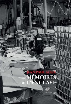 memoires-de-l-enclave