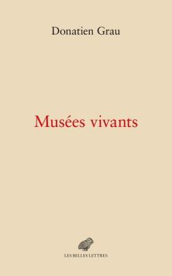 musees-vivants