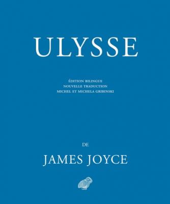 ulysse