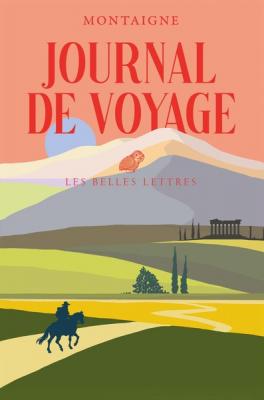journal-de-voyage-edition-frank-lestringant