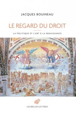 le-regard-du-droit-la-politique-et-l-art-a-la-renaissance
