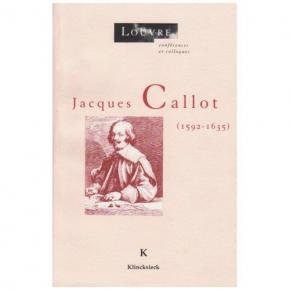jacques-callot-1592-1635-