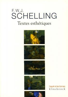 textes-esthEtiques