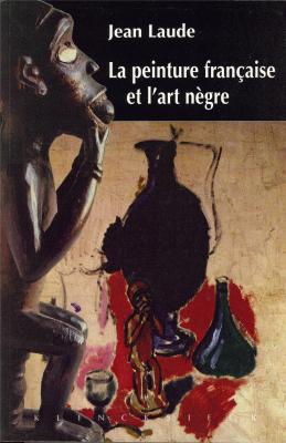 la-peinture-francaise-et-l-art-negre-1905-1914-