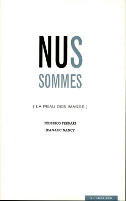 nus-sommes-la-peau-des-images-