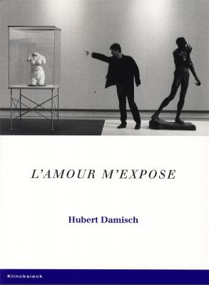l-amour-m-expose-le-projet-moves-