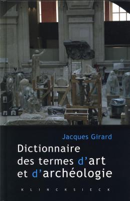 dictionnaire-des-termes-d-art-et-d-archEologie