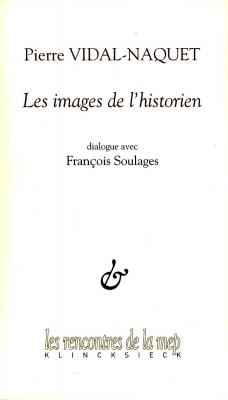 les-images-de-l-historien-dialogue-avec-francois-soulages