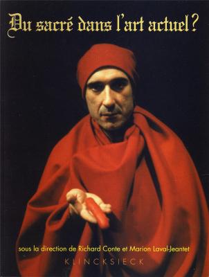 du-sacre-dans-l-art-actuel-