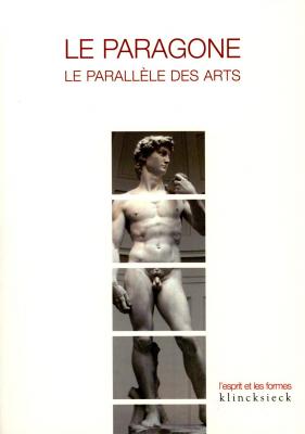 le-paragone-le-parallEle-des-arts