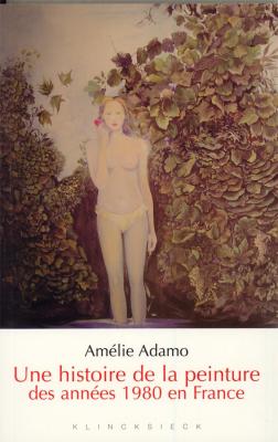 une-histoire-de-la-peinture-des-annees-1980-en-france