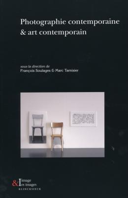 la-photographie-contemporaine-art-contemporain