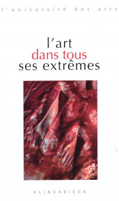 l-art-dans-tous-ses-extremes