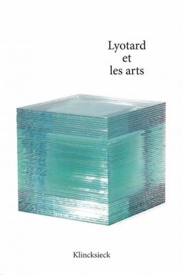 lyotard-et-les-arts-illustrations-couleur