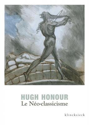 le-nEo-classicisme