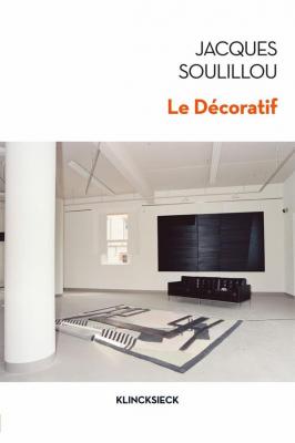 le-dEcoratif