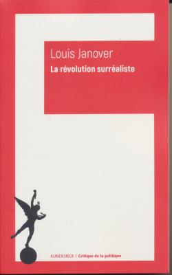 la-rEvolution-surrEaliste