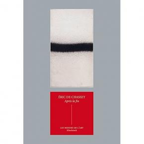 aprEs-la-fin-suspensions-et-reprises-de-la-peinture-dans-les-annEes-1960-et-1970