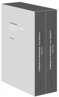 critiques-et-recensions-oeuvres-et-inedits-13-1-et-13-2