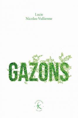gazons