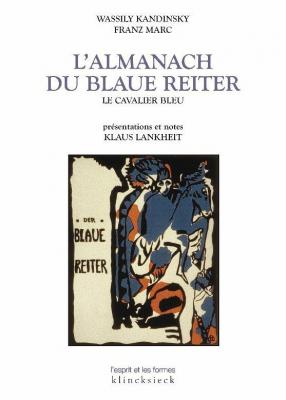 l-almanach-du-blaue-reiter