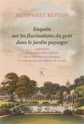 enquEte-sur-les-fluctuations-du-goUt-dans-le-jardin-paysager