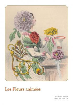 les-fleurs-animees-2-volumes-sous-coffret