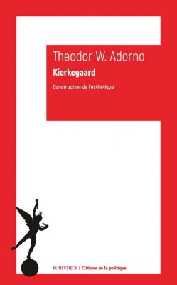 kierkegaard-construction-de-l-esthetique