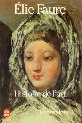 histoire-de-l-art-tome-4-l-art-moderne-i-