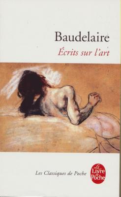 ecrits-sur-l-art