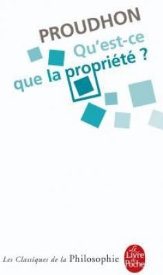 qu-est-ce-que-la-propriete-